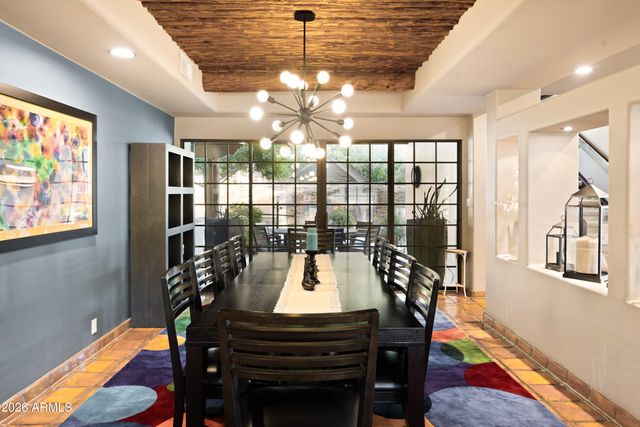 7127 N 23RD Place N, Phoenix, AZ 85020