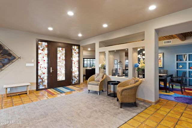 7127 N 23RD Place N, Phoenix, AZ 85020