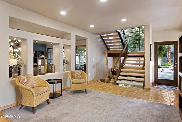 7127 N 23RD Place N, Phoenix, AZ 85020