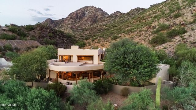 7127 N 23RD Place N, Phoenix, AZ 85020