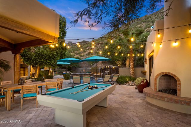 7127 N 23RD Place N, Phoenix, AZ 85020