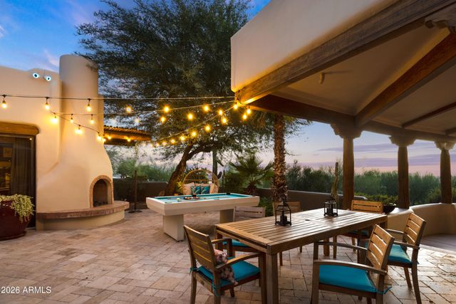 7127 N 23RD Place N, Phoenix, AZ 85020