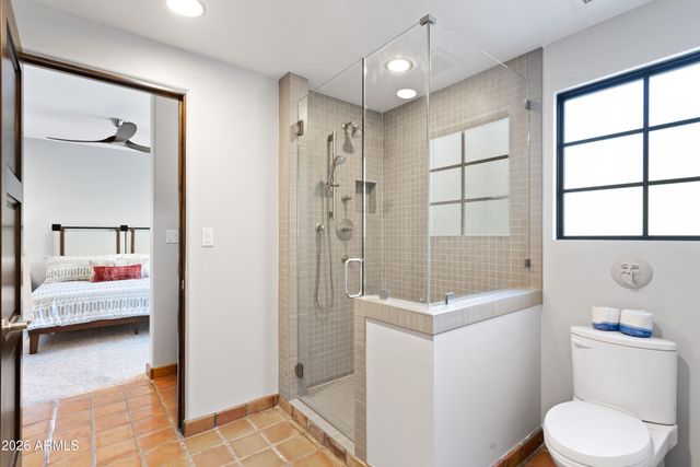 7127 N 23RD Place N, Phoenix, AZ 85020