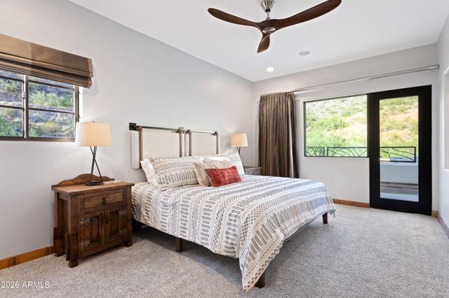 7127 N 23RD Place N, Phoenix, AZ 85020