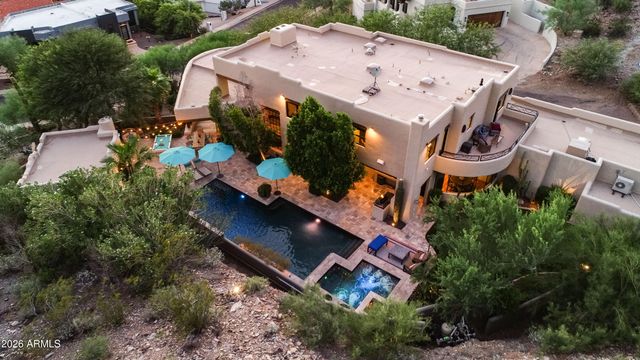 7127 N 23RD Place N, Phoenix, AZ 85020