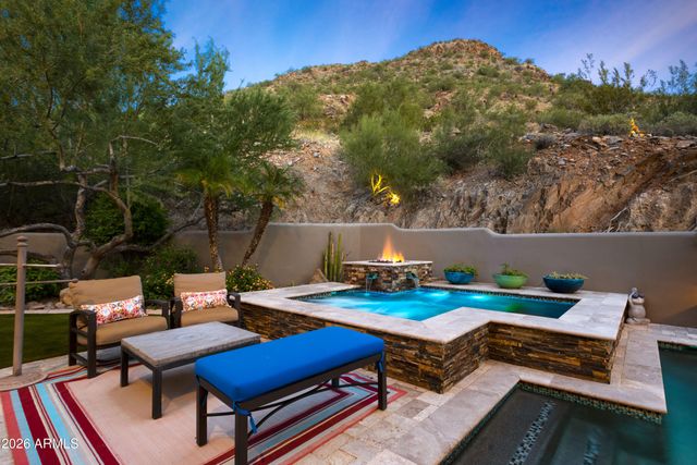 7127 N 23RD Place N, Phoenix, AZ 85020