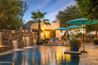 7127 N 23RD Place N, Phoenix, AZ 85020