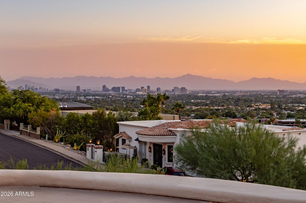 7127 N 23RD Place N, Phoenix, AZ 85020 — photo 4