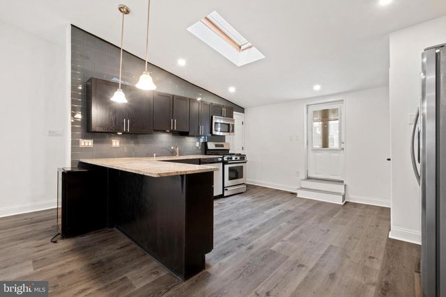 1805 CHESTNUT ST, Philadelphia, PA 19103