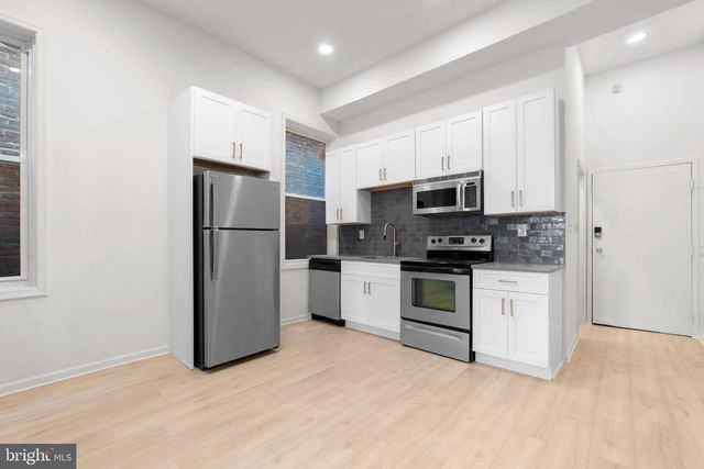 1805 CHESTNUT ST, Philadelphia, PA 19103