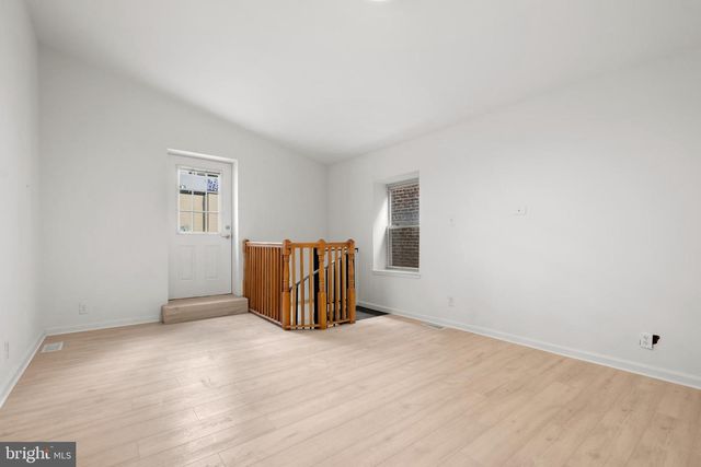 1805 CHESTNUT ST, Philadelphia, PA 19103