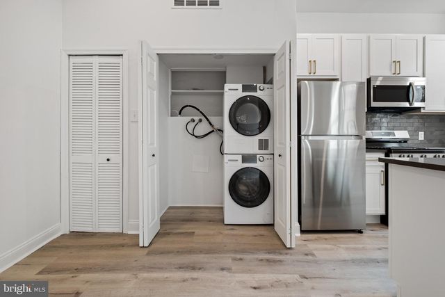 1805 CHESTNUT ST, Philadelphia, PA 19103