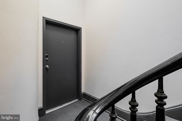 1805 CHESTNUT ST, Philadelphia, PA 19103