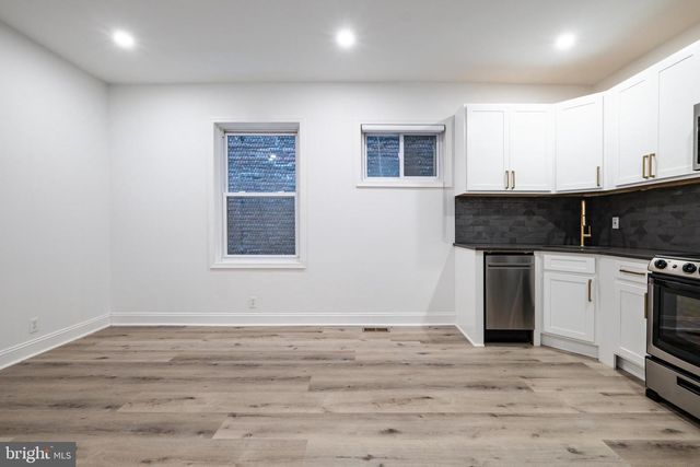 1805 CHESTNUT ST, Philadelphia, PA 19103