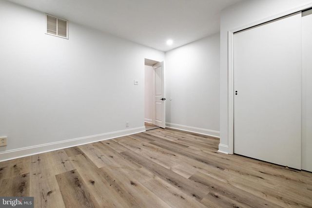 1805 CHESTNUT ST, Philadelphia, PA 19103