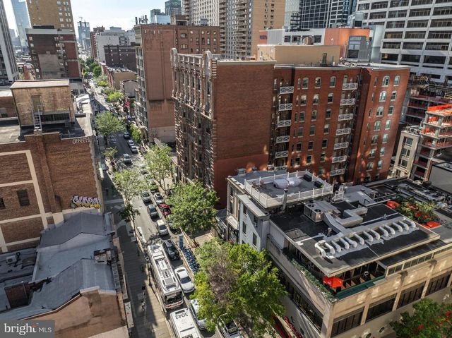 1805 CHESTNUT ST, Philadelphia, PA 19103