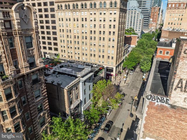 1805 CHESTNUT ST, Philadelphia, PA 19103