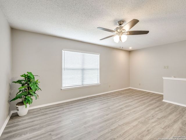 8307 Tavern Pt, San Antonio, TX 78254