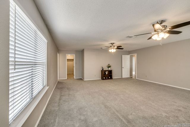 8307 Tavern Pt, San Antonio, TX 78254