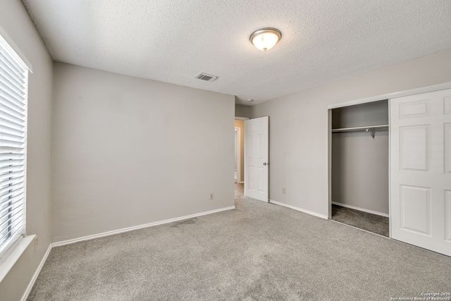 8307 Tavern Pt, San Antonio, TX 78254