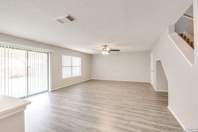 8307 Tavern Pt, San Antonio, TX 78254