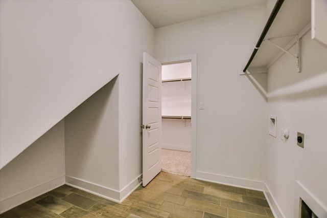 6720 Llano Stage TRL, Austin, TX 78738