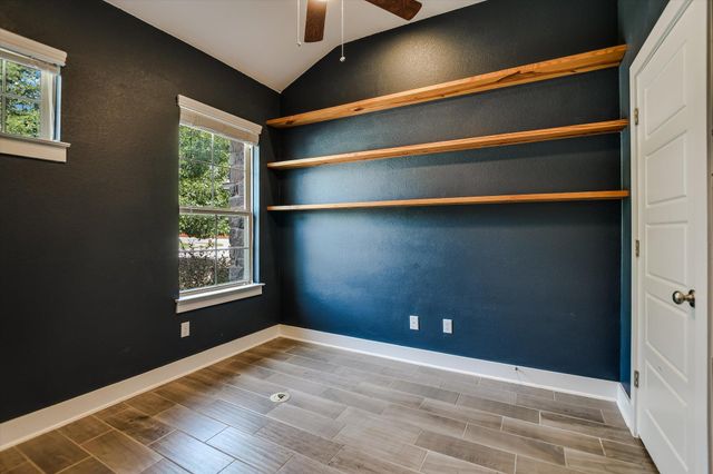 6720 Llano Stage TRL, Austin, TX 78738
