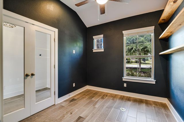 6720 Llano Stage TRL, Austin, TX 78738