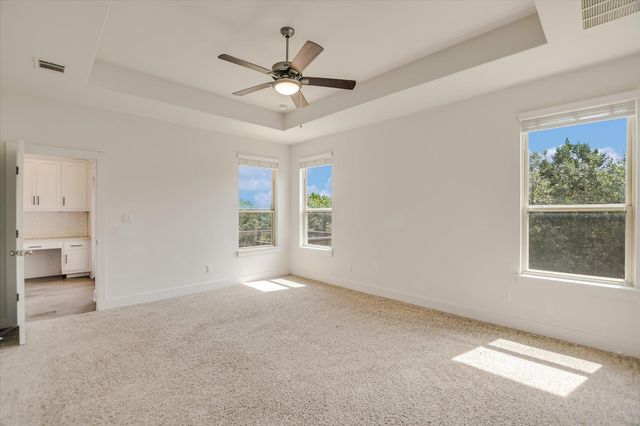 6720 Llano Stage TRL, Austin, TX 78738