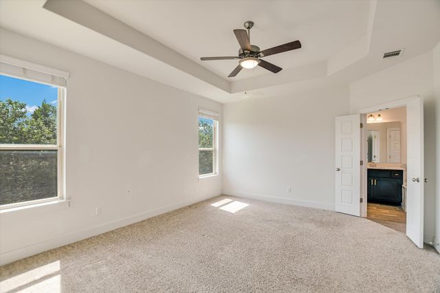 6720 Llano Stage TRL, Austin, TX 78738
