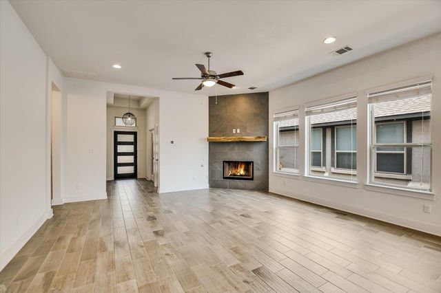 6720 Llano Stage TRL, Austin, TX 78738