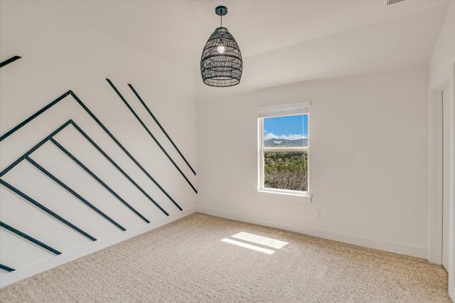 6720 Llano Stage TRL, Austin, TX 78738