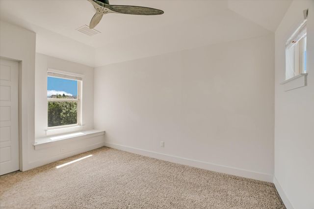 6720 Llano Stage TRL, Austin, TX 78738