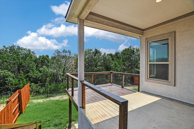 6720 Llano Stage TRL, Austin, TX 78738