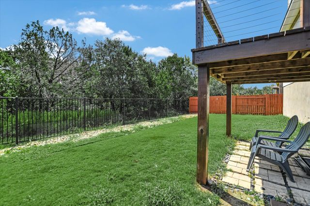 6720 Llano Stage TRL, Austin, TX 78738