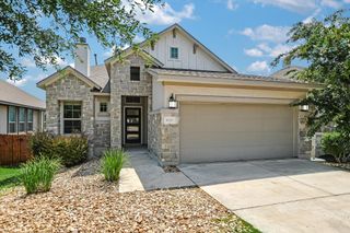 6720 Llano Stage TRL, Austin, TX 78738