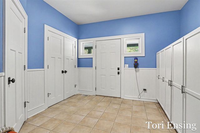 1711 Meyer Court, Greenville, MI 48838