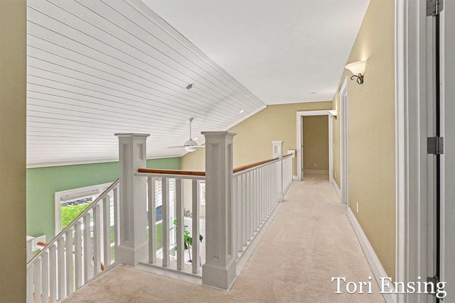 1711 Meyer Court, Greenville, MI 48838