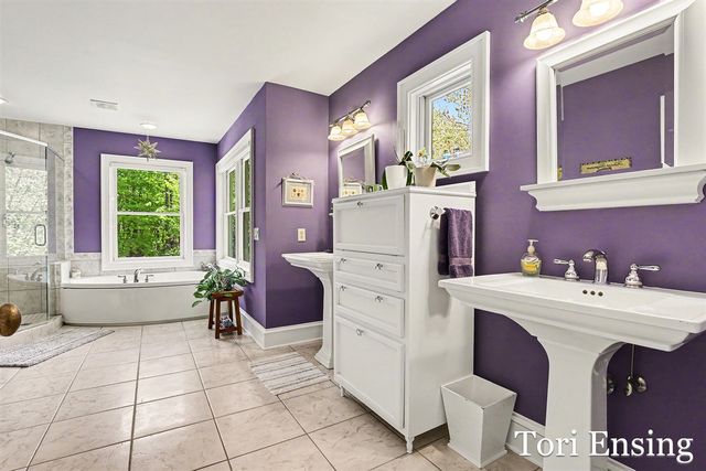 1711 Meyer Court, Greenville, MI 48838