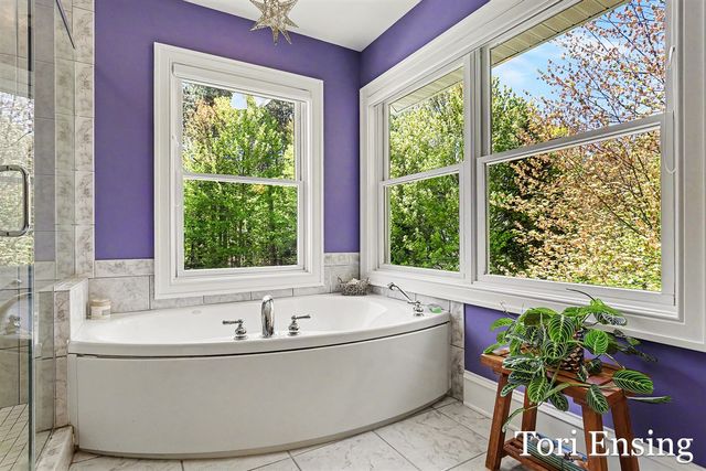 1711 Meyer Court, Greenville, MI 48838