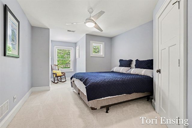 1711 Meyer Court, Greenville, MI 48838