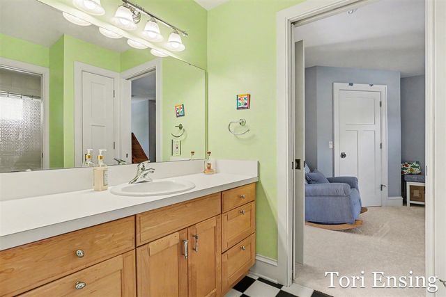 1711 Meyer Court, Greenville, MI 48838