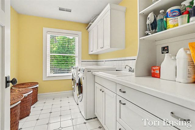1711 Meyer Court, Greenville, MI 48838