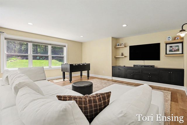 1711 Meyer Court, Greenville, MI 48838