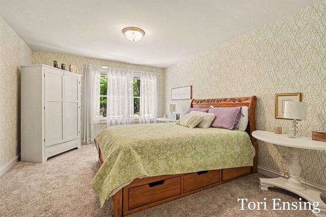1711 Meyer Court, Greenville, MI 48838