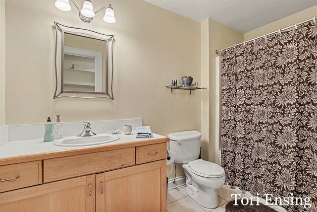 1711 Meyer Court, Greenville, MI 48838