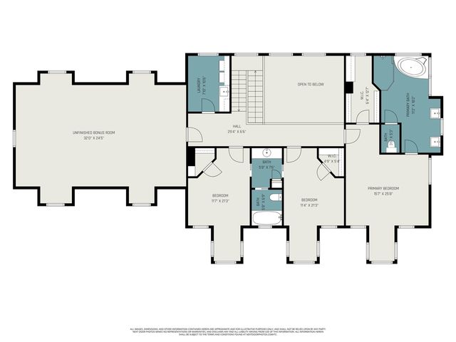1711 Meyer Court, Greenville, MI 48838