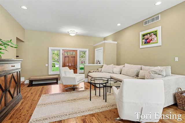 1711 Meyer Court, Greenville, MI 48838