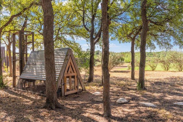 23802 Oscar RD, Spicewood, TX 78669