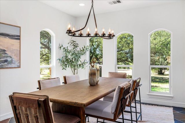 23802 Oscar RD, Spicewood, TX 78669